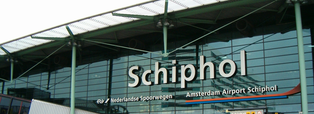 amsterdam schiphol airport taxi transfers and shuttle service
